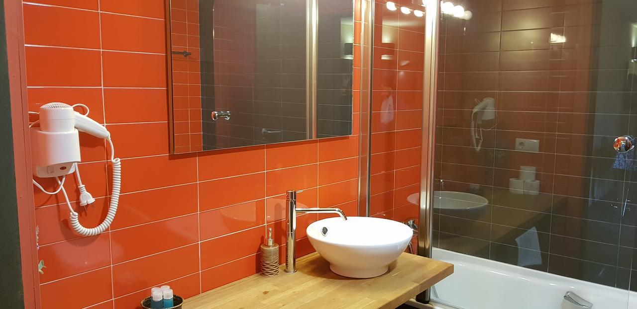 Casas Rurales Cijara Vendégház Helechosa Kültér fotó