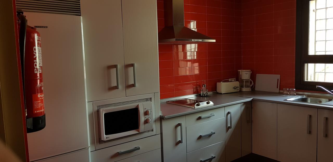 Casas Rurales Cijara Vendégház Helechosa Kültér fotó