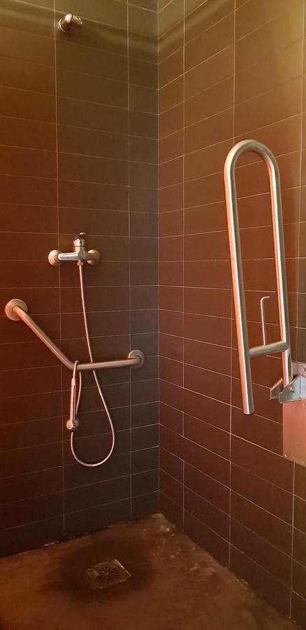 Casas Rurales Cijara Vendégház Helechosa Kültér fotó
